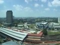 Westgate-Office-Tower-MRT-View