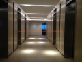 Westgate-Tower-Office-Lift-Lobby