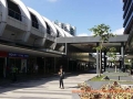 Paya-Lebar-Square-MRT-Connecter-