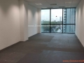 Paya-Lebar-Square-Small-Office-For-Rent-1